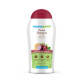 Mamaearth Onion Shampoo with onion &plant keratin 200 ml